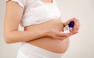 Επείγον: Αναζητείται έγκυος στο Αργος που της χορηγήθηκε λάθος φάρμακο!