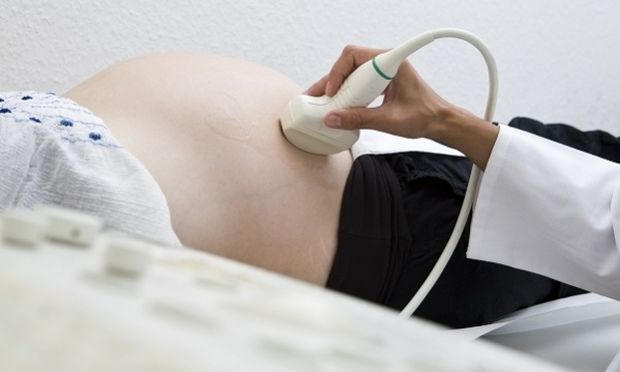 Εγκυμοσύνη και πόνος στην κοιλιά- Πότε πρέπει να ανησυχήσετε!