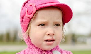 Ρινορραγία: Οδηγίες και μέτρα προφύλαξης όταν ανοίγει η μύτη του παιδιού σας