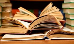 Προσοχή: Ποια βιβλία του Γυμνασίoυ πρέπει να κρατήσουν οι μαθητές-Θα χρησιμοποιηθούν και σε άλλες τάξεις