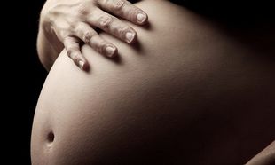 Ορμονικές διαταραχές στην εγκυμοσύνη: Αντιμετωπίστε τις