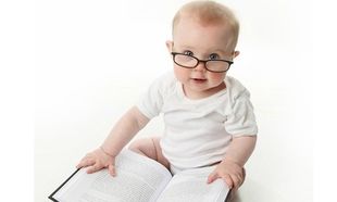 Πέντε συμβουλές για να αγαπήσουν τα παιδιά σας το διάβασμα βιβλίων