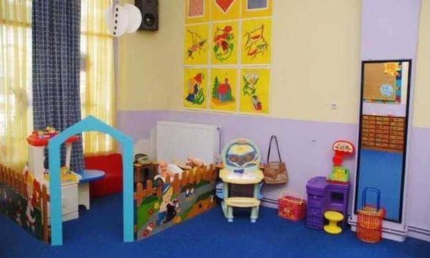 ΕΣΠΑ 2016-2017: Αναρτήθηκε η αίτηση για τους παιδικούς σταθμούς, κατεβάστε τη από το Mothersblog.gr