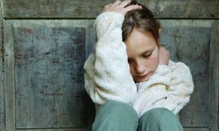 Τα προειδοποιητικά συμπτώματα της παιδικής κατάθλιψης