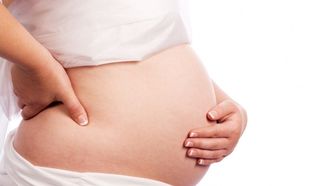 Ουρολοίμωξη και εγκυμοσύνη: Δώστε ιδιαίτερη προσοχή!