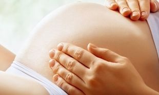 Εγκυμοσύνη και αποτρίχωση: Τι είναι ασφαλές και τι όχι