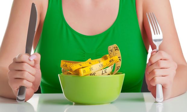 δίαιτες απώλειας βάρους χωρίς πείνα γρήγορη και αποτελεσματική θεραπεία απώλειας βάρους