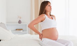 Αιμορροϊδες στην εγκυμοσύνη: Τι θα πρέπει να προσέξετε