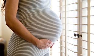 5η εβδομάδα εγκυμοσύνης: Όλα όσα θέλει να ξέρει μία εγκυμονούσα