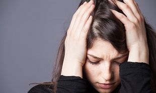 Ιδεοψυχαναγκαστική διαταραχή στην εφηβεία: Τι είναι και που οφείλεται