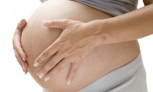 Η επιδερμίδα στην εγκυμοσύνη: Πώς να αντιμετωπίσετε τις αλλαγές