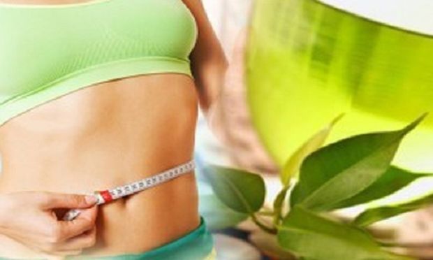 γρήγορη απώλεια βάρους στην κοιλιά αγωνίζεται να χάσει βάρος σε ηλικία 45 ετών