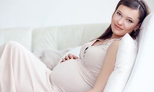 Εγκυμοσύνη και ομορφιά: Πώς θα αντιμετωπίσετε τα προβλήματα στην επιδερμίδα σας