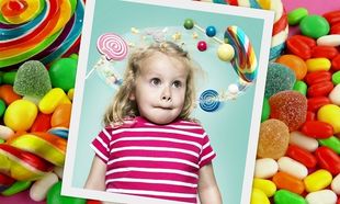 Πόσο καθοριστική είναι η διατροφή στην εμφάνιση ψυχικών διαταραχών στα παιδιά μας;