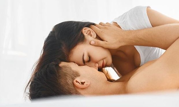 10 λόγοι που η σεξουαλική ζωή είναι απαραίτητη μετά τον καρκίνο