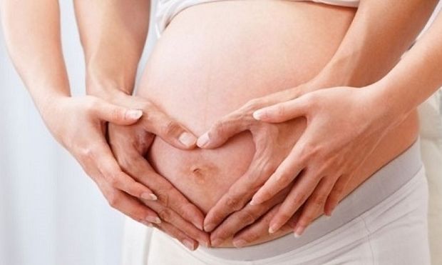 Μετά την εξωσωματική γονιμοποίηση τι πρέπει να κάνει μια γυναίκα;