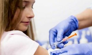 Μέχρι τέλος του 2016 ο δωρεάν εμβολιασμός για τον ιό HPV-Δεν υπάρχουν παρενέργειες, λένε οι γιατροί