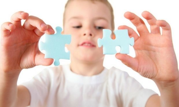 Τεστ σε 3χρονα παιδιά προβλέπει ποια θα έχουν προβλήματα συμπεριφοράς και υγείας όταν μεγαλώσουν!