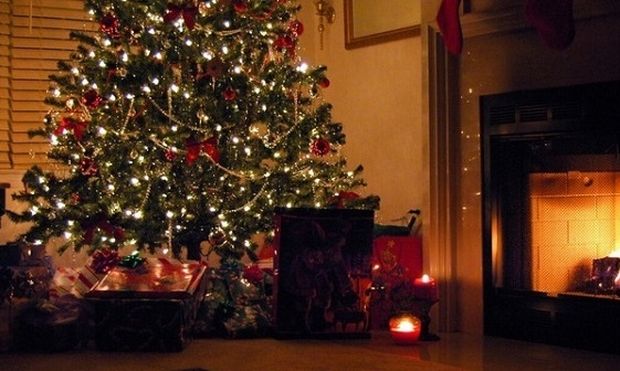 Ποιοι μύθοι των Χριστουγέννων έχουν καταρριφθεί