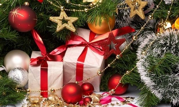 Χρήσιμες συμβουλές για το πώς θα επιλέξετε τα «τέλεια» δώρα για τις γιορτές