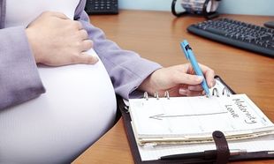 Επιδόματα μητρότητας: Ποιες γυναίκες τα δικαιούνται,πώς υπολογίζονται