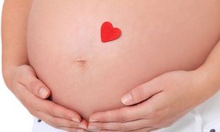 Πότε οι ταχυκαρδίες στην εγκυμοσύνη είναι ανησυχητικές;