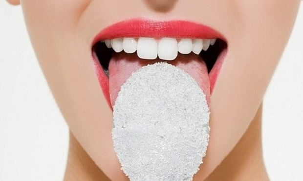 5 υγιεινές τροφές που όμως «κρύβουν» ζάχαρη