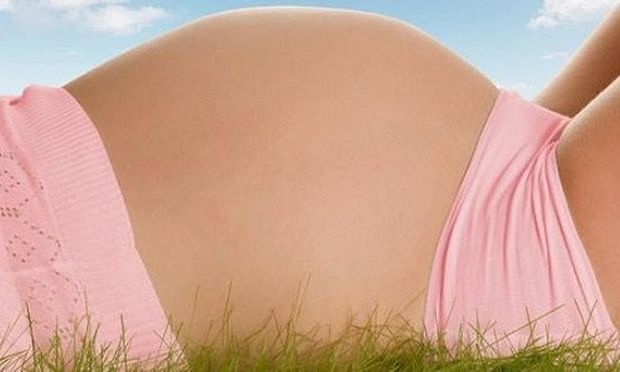 Θρομβοφιλία στην εγκυμοσύνη: Συμπτώματα και τρόποι αντιμετώπισης