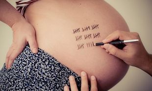 1ο, 2ο και 3ο τρίμηνο εγκυμοσύνης: Πόσες εβδομάδες διαρκεί το καθένα