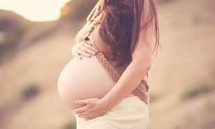 Εγκυμοσύνη και κατάθλιψη: Πότε πρέπει να ανησυχήσετε
