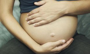 Εγκυμοσύνη ανά εβδομάδα: 1η έως 40η εβδομάδα αναλυτικά