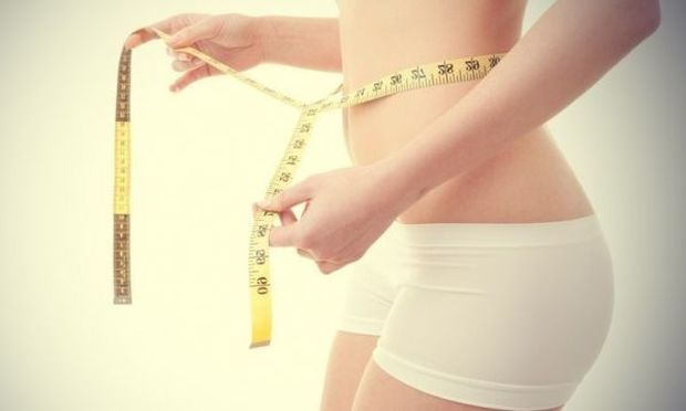 Τα 5 σημάδια που δείχνουν πως πρέπει να τρώτε περισσότερο για να χάσετε βάρος | 8kb.es