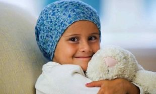 Παγκόσμια Ημέρα Παιδικού Καρκίνου 2017-Οι περισσότερες μάχες κατά του παιδικού καρκίνου μπορούν πλέον να κερδηθούν