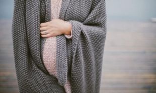 Γρίπη και εγκυμοσύνη: Πόσο επικίνδυνη μπορεί να είναι;