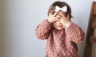 Η τεχνική της «Μικρής Χελώνας» μαθαίνει στα παιδιά να ελέγχουν το θυμό τους