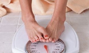 Τα παραπανίσια κιλά σε γυναίκες και άνδρες αυξάνουν τον κίνδυνο για 11 είδη καρκίνου