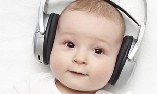 Γιατί δεν πρέπει να παραμελείτε την εξέταση ακοής στο μωρό σας