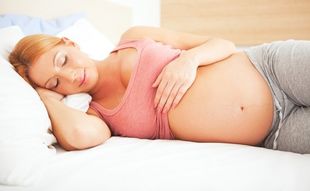 Εγκυμοσύνη και ορμόνες-Ποιος ο ρόλος τους στις αλλαγές που νιώθετε στο σώμα και τη διάθεσή σας