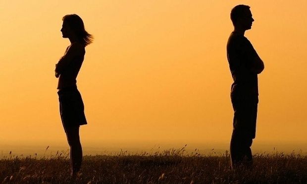 9 πράγματα που δεν αντέχουν οι γυναίκες από το σύντροφό τους
