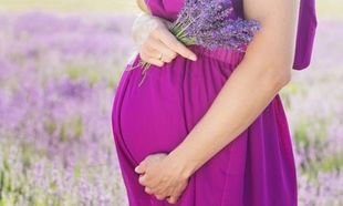 Η μητρική παχυσαρκία συνδέεται με την παιδική επιληψία