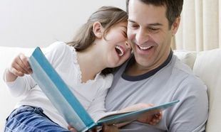 7 διακριτικοί τρόποι να ενθαρρύνετε τα παιδιά σας να διαβάσουν