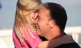 10 πράγματα που πρέπει οι μπαμπάδες να μάθουν στις κόρες τους