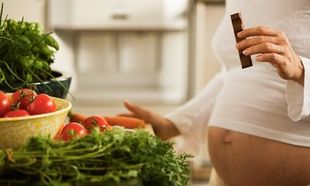 9 τροφές που δεν πρέπει να τρώτε όταν είστε έγκυος- Ορισμένες θα σας εκπλήξουν