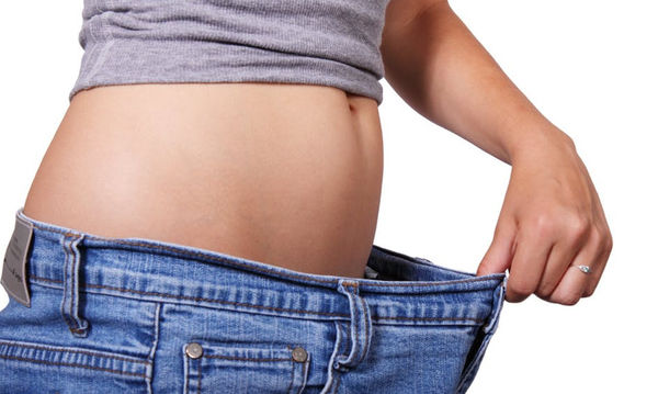 δίαιτες απώλειας βάρους 15 κιλών