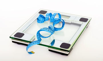 Γρήγορο αδυνάτισμα: Χάσε 10 κιλά σε 10 μέρες