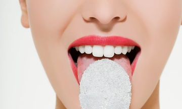 Μύθοι και αλήθειες για τη διατροφή χωρίς ζάχαρη