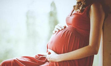 8 συχνοί μύθοι για την εγκυμοσύνη που σίγουρα έχεις ακούσει