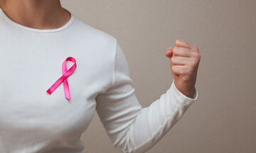 Πώς γίνεται ο εντοπισμός του καρκίνου του μαστού σε πρώιμο στάδιο;