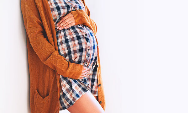 Μαγνήσιο στην εγκυμοσύνη: Πόσο και γιατί πρέπει να το λαμβάνετε