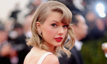 Taylor Swift: Η απίστευτη πράξη ανθρωπιάς σε άστεγη έγκυο θαυμάστρια της